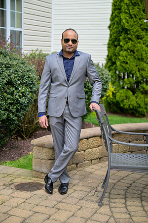 _DSC0896
