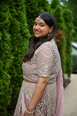 DSC_1988_1