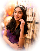 DSC_9768_1