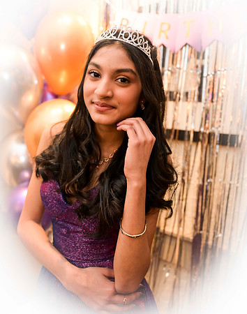 DSC_9768_1