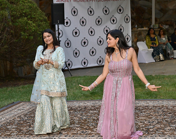 DSC_1392