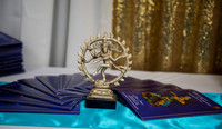 CHB_6355