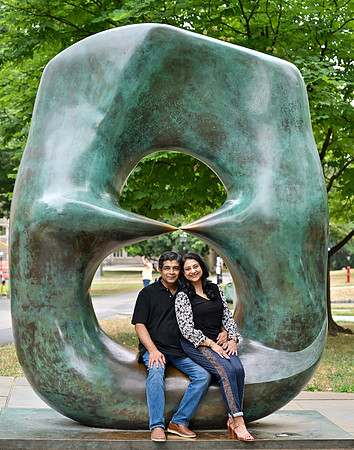 DSC_9190