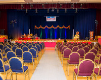 DSC_6790