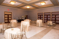CHB_6593