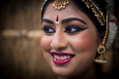 DSC_2900