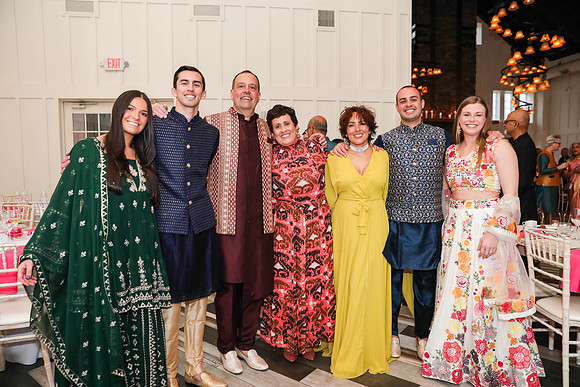 ZAK_2262