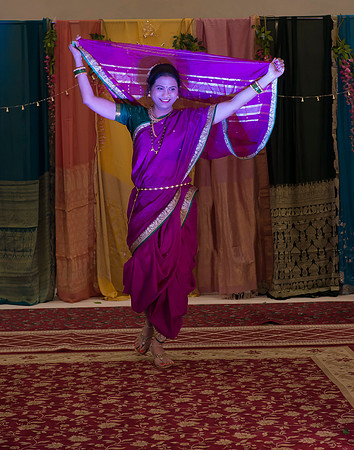 DSC_2005