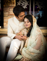 NIKAH