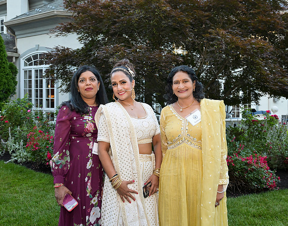 DSC_5447