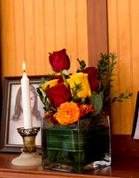 CHB_8099