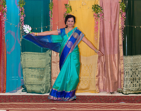 DSC_1782