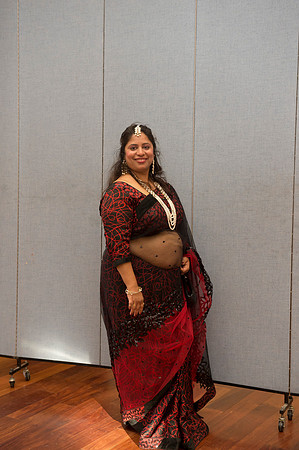 DSC_2409