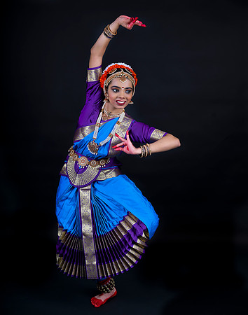 30x24 DSC_3412