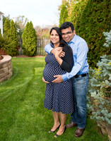 DSC_2474