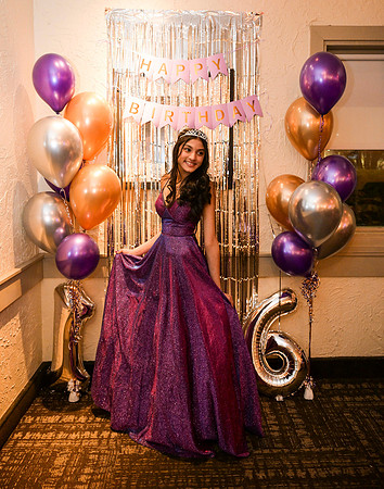 DSC_9752_2