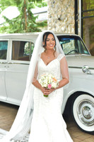 FUSION WEDDING