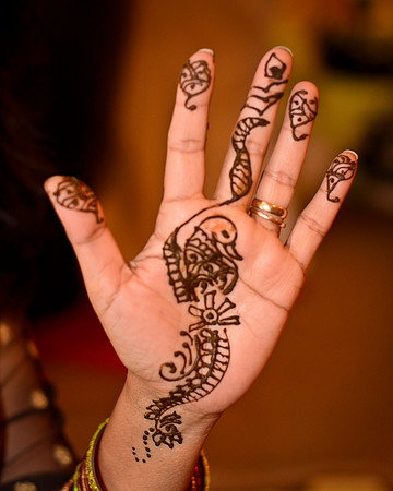 340