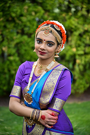 DSC_3481