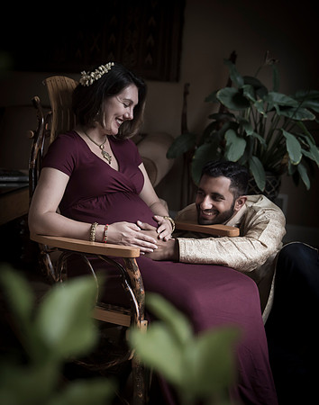 CHB_8289_2