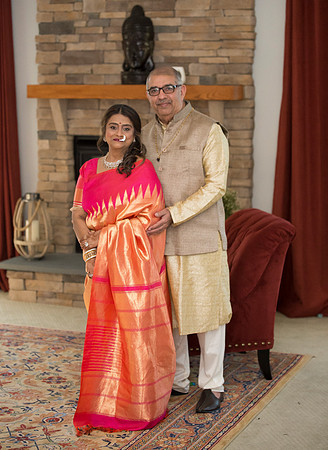 CHB_9878
