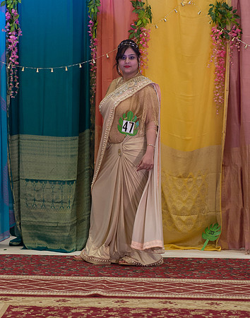 DSC_2190