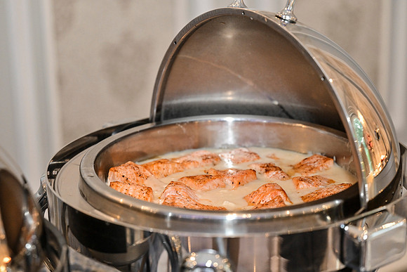 DSC_2157