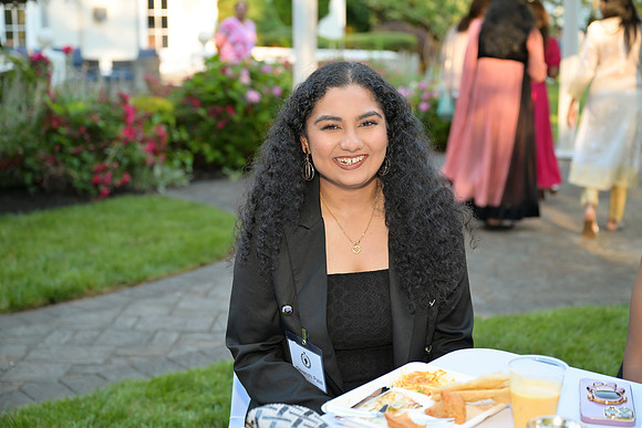 DSC_5319