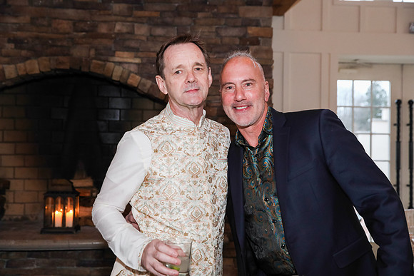 ZAK_2300