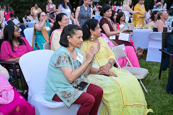 DSC_5907