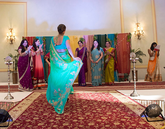 DSC_2241