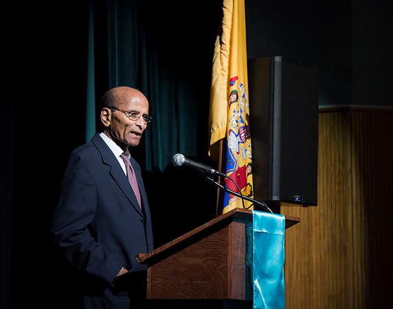 CHB_6591