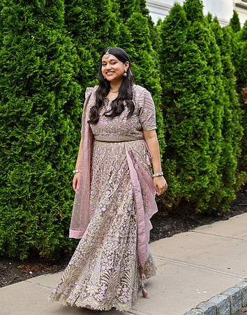 DSC_1955