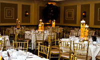 0038_2