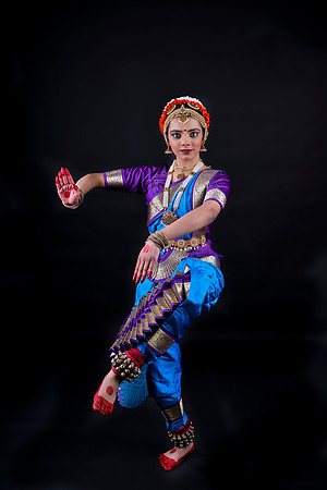 24X30 DSC_3293