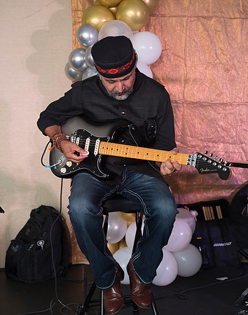 CHB_0428