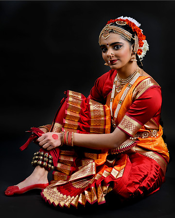 30X24 DSC_3080