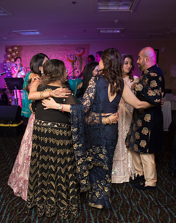 CHB_0529