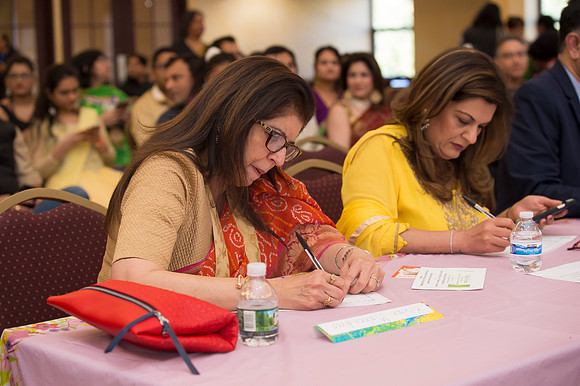 DSC_1625